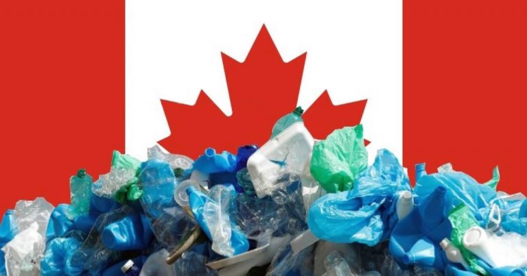  	 EIA podcast – why does the world need a new global treaty to fight plastic pollution?