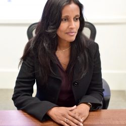 <span>Shamini Jayanathan</span>